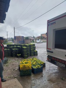 ‏وحید ‏خرید ‏آبمیوه ‏طبیعی ‏و ‏بستنی ‏ویتامینه ‏در ‏تهران ‏پردیس 10