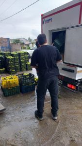 ‏وحید ‏خرید ‏آبمیوه ‏طبیعی ‏و ‏بستنی ‏ویتامینه ‏در ‏تهران ‏پردیس 11