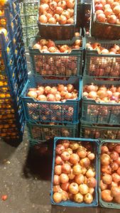 ‏وحید ‏خرید ‏آبمیوه ‏طبیعی ‏و ‏بستنی ‏ویتامینه ‏در ‏تهران ‏پردیس 12