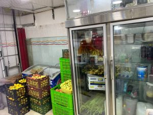 ‏وحید ‏خرید ‏آبمیوه ‏طبیعی ‏و ‏بستنی ‏ویتامینه ‏در ‏تهران ‏پردیس 19