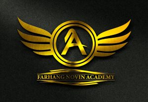 ‏زبان ‏فرهنگ ‏نوین ‏دوره ‏TTC ‏کلاس ‏آنلاین ‏زبان ‏در ‏پاکدشت 3