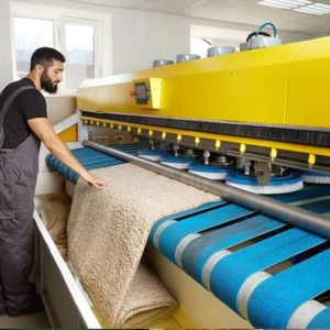 خدمات ‏شستشوی ‏گلیم ‏فرش ‏دستبافت ‏موکت ‏بازسازی ‏و ‏رفو ‏در ‏تهران 2