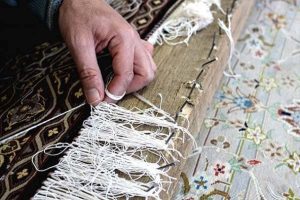 خدمات ‏شستشوی ‏گلیم ‏فرش ‏دستبافت ‏موکت ‏بازسازی ‏و ‏رفو ‏در ‏تهران 3
