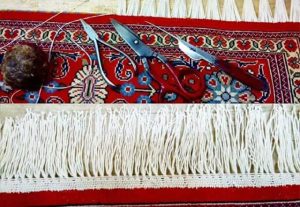 خدمات ‏شستشوی ‏گلیم ‏فرش ‏دستبافت ‏موکت ‏بازسازی ‏و ‏رفو ‏در ‏تهران 4