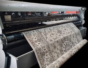 خدمات ‏شستشوی ‏گلیم ‏فرش ‏دستبافت ‏موکت ‏بازسازی ‏و ‏رفو ‏در ‏تهران 5