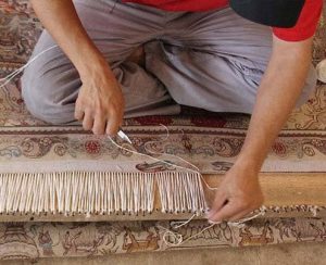 خدمات ‏شستشوی ‏گلیم ‏فرش ‏دستبافت ‏موکت ‏بازسازی ‏و ‏رفو ‏در ‏تهران 6