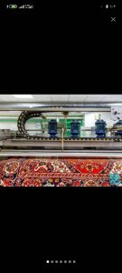 خدمات ‏شستشوی ‏گلیم ‏فرش ‏دستبافت ‏موکت ‏بازسازی ‏و ‏رفو ‏در ‏تهران 7