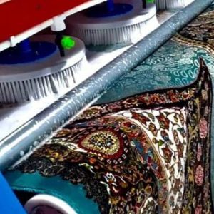 خدمات ‏شستشوی ‏گلیم ‏فرش ‏دستبافت ‏موکت ‏بازسازی ‏و ‏رفو ‏در ‏تهران 8