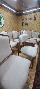 ‏مبل ‏ابرینو ‏رویه ‏کوبی ‏مبل ‏تعمیر ‏مبل ‏راحتی ‏تعمیر ‏مبل ‏استیل ‏در تهران‏ ‏سعادت ‏آباد 10