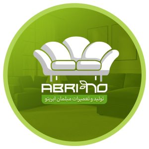 ‏مبل ‏ابرینو ‏رویه ‏کوبی ‏مبل ‏تعمیر ‏مبل ‏راحتی ‏تعمیر ‏مبل ‏استیل ‏در تهران‏ ‏سعادت ‏آباد 18