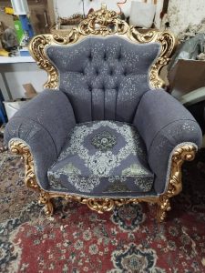 ‏مبل ‏ابرینو ‏رویه ‏کوبی ‏مبل ‏تعمیر ‏مبل ‏راحتی ‏تعمیر ‏مبل ‏استیل ‏در تهران‏ ‏سعادت ‏آباد 2
