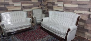 ‏مبل ‏ابرینو ‏رویه ‏کوبی ‏مبل ‏تعمیر ‏مبل ‏راحتی ‏تعمیر ‏مبل ‏استیل ‏در تهران‏ ‏سعادت ‏آباد