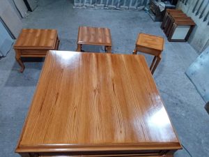 ‏مبل ‏ابرینو ‏رویه ‏کوبی ‏مبل ‏تعمیر ‏مبل ‏راحتی ‏تعمیر ‏مبل ‏استیل ‏در تهران‏ ‏سعادت ‏آباد 6