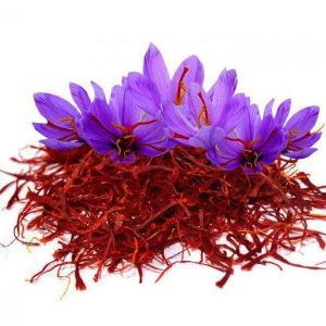 زعفران شاهان صادرات ‏‏زعفران ‏‏و عسل ‏‏به ‏‏اروپا