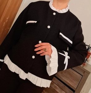 ‏پولک ‏دوخت ‏انواع ‏لباس ‏سنتی ‏برای ‏جشنها ‏و ‏مدارس ‏و ‏مهد کودک ‏ها ‏در ‏تهران ‏تهرانپارس 3