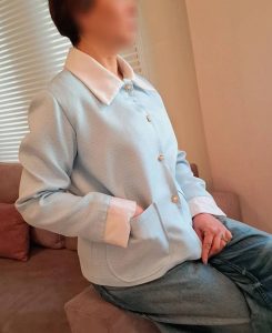 ‏پولک ‏دوخت ‏انواع ‏لباس ‏سنتی ‏برای ‏جشنها ‏و ‏مدارس ‏و ‏مهد کودک ‏ها ‏در ‏تهران ‏تهرانپارس 5