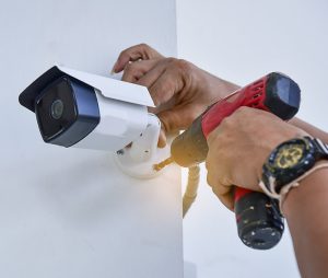 ‏دوربین ‏مشاوره ‏و ‏اجرا ‏و ‏فروش ‏دوربین ‏مداربسته ‏و ‏دزدگیر ‏اماکن ‏در ‏تهران نیاوران 2