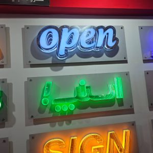 ‏انواع ‏پرچم ‏چاپ ‏و ‏تولید ‏پرچم ‏ساحلی ‏‏چاپ ‏پرچم ‏رومیزی ‏در ‏تهران شهرک غرب 4
