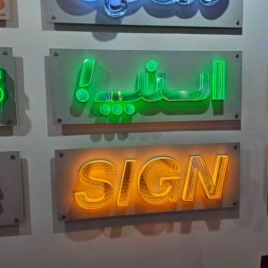 ‏انواع ‏پرچم ‏چاپ ‏و ‏تولید ‏پرچم ‏ساحلی ‏‏چاپ ‏پرچم ‏رومیزی ‏در ‏تهران شهرک غرب 5