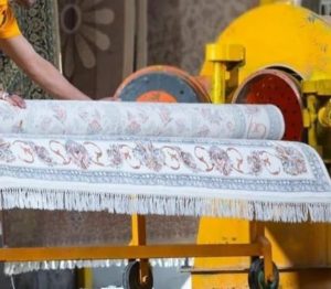 ‏قالیشویی ‏بزرگمهر بهترین ‏و نزدیکترین ‏قالیشویی ‏در ‏سعادت آباد 17