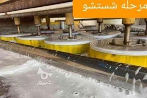 ‏قالیشویی ‏بزرگمهر بهترین ‏و نزدیکترین ‏قالیشویی ‏در ‏سعادت آباد 18