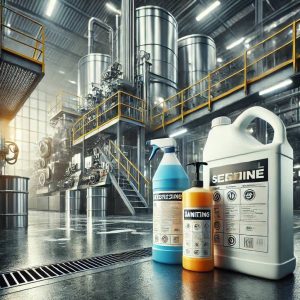 155804 photo15275574728