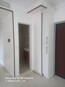 156937 WhatsApp Image 2025 03 03 at 8.30.55 AM
