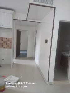156938 WhatsApp Image 2025 03 03 at 8.30.54 AM 1