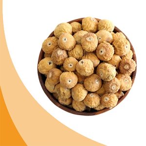 160158 انجیر خشک1