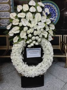 WhatsApp Image 2025 03 05 at 15.32.28 2