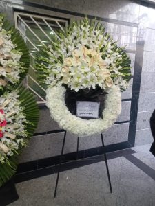 WhatsApp Image 2025 03 05 at 15.32.37 3 2