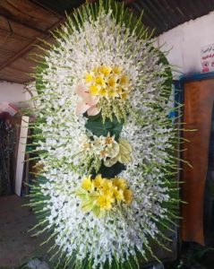 WhatsApp Image 2025 03 05 at 15.32.38 2 3