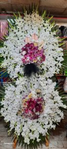 WhatsApp Image 2025 03 05 at 15.32.40 1 2