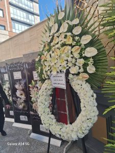 WhatsApp Image 2025 03 05 at 15.32.41 2 2