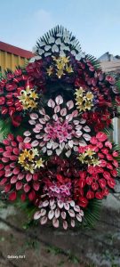 WhatsApp Image 2025 03 05 at 15.32.42 1 2