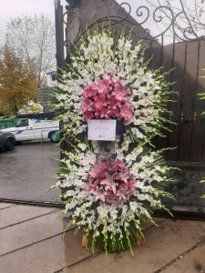 WhatsApp Image 2025 03 05 at 15.32.43 1 2