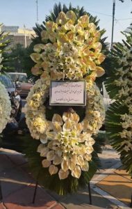 WhatsApp Image 2025 03 05 at 15.32.43 3