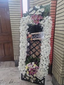 WhatsApp Image 2025 03 05 at 15.32.45 1 2