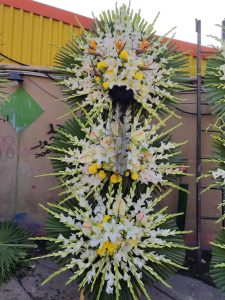 WhatsApp Image 2025 03 05 at 15.32.46 2 2