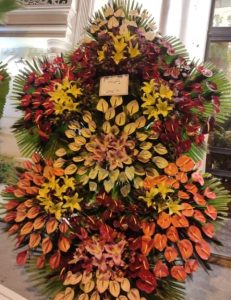 WhatsApp Image 2025 03 05 at 15.32.46 5 2