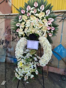 WhatsApp Image 2025 03 05 at 15.32.47 2