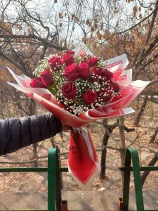 WhatsApp Image 2025 03 05 at 15.32.57 4