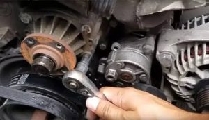 WhatsApp Image 2025 03 06 at 08.53.58 1 3