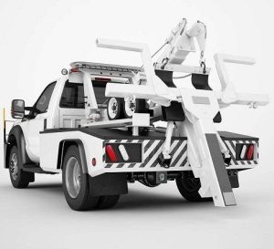 WhatsApp Image 2025 03 06 at 08.53.59 1 1