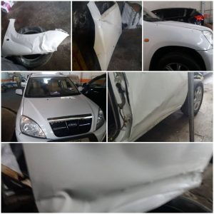 WhatsApp Image 2025 03 11 at 15.47.12 1