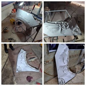 WhatsApp Image 2025 03 11 at 15.47.13 2