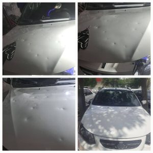 WhatsApp Image 2025 03 11 at 15.47.14 1 1