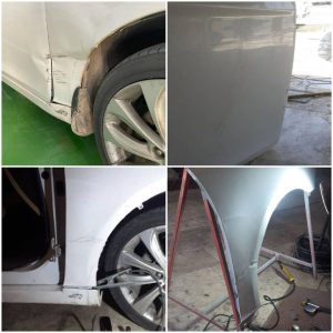 WhatsApp Image 2025 03 11 at 15.47.14 2