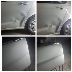 WhatsApp Image 2025 03 11 at 15.47.15 1 1