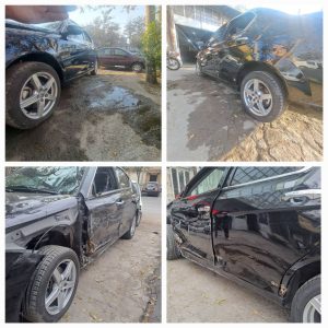 WhatsApp Image 2025 03 11 at 15.47.15 2